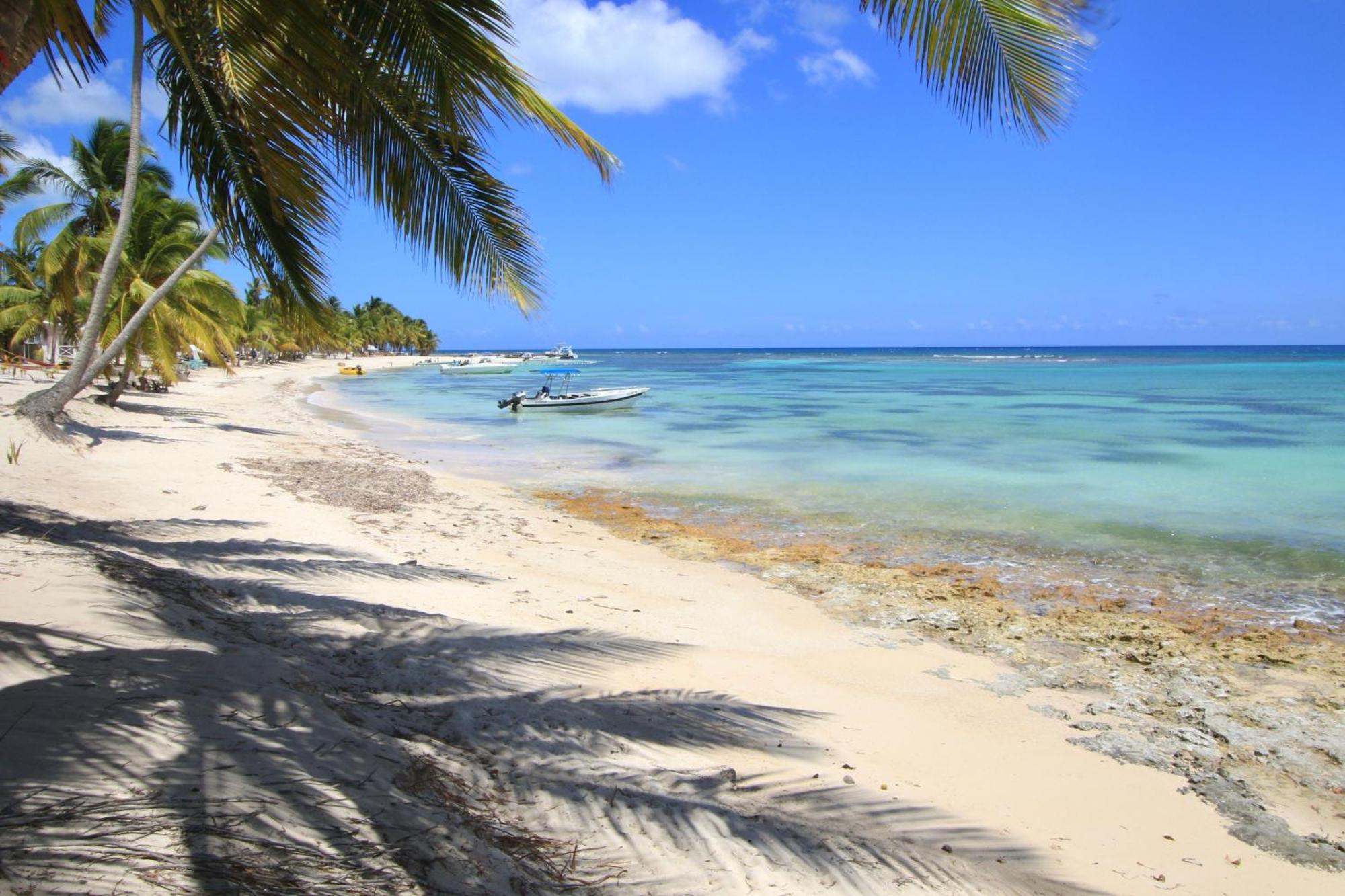 Casa Rural El Paraiso De Saona Mano Juan Buitenkant foto