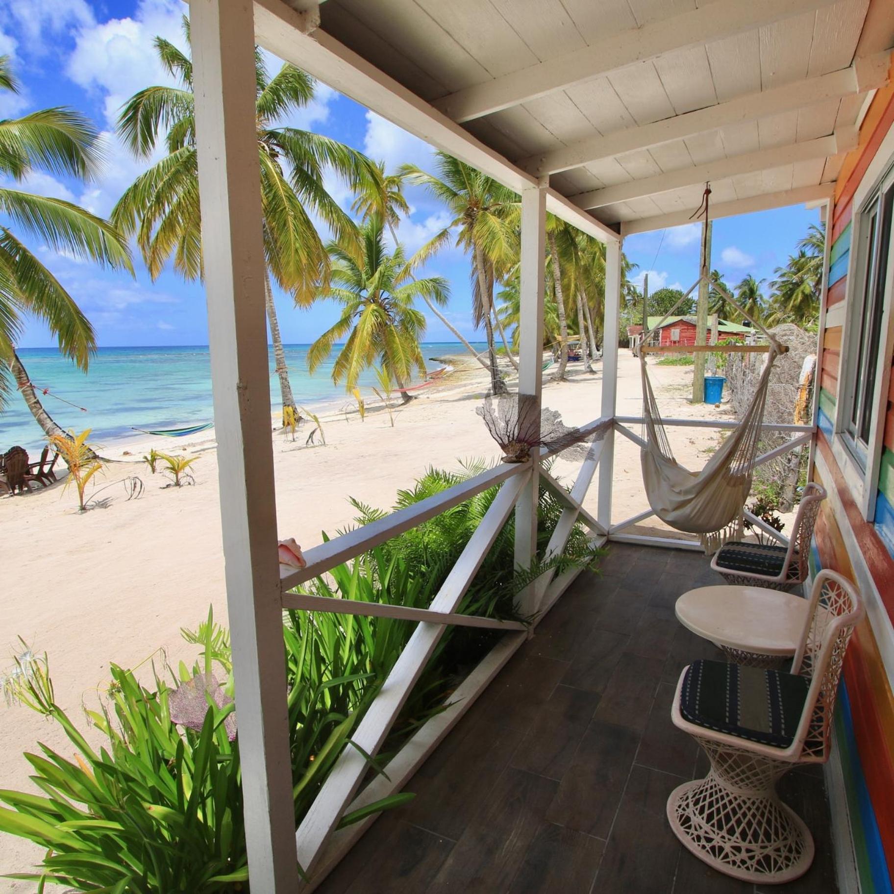 Casa Rural El Paraiso De Saona Mano Juan Buitenkant foto